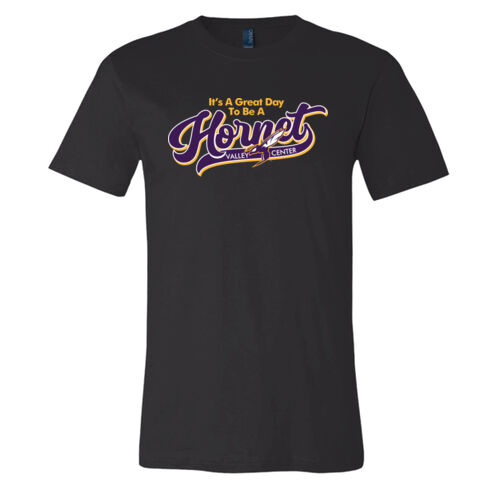 D4 - Bella 3001 Adult Unisex Tee Thumbnail