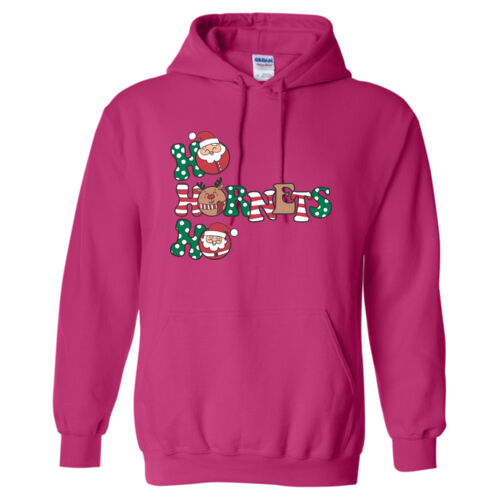 D7 - Gildan 18500 Adult Heavy Blend Hooded Sweatshirt Thumbnail