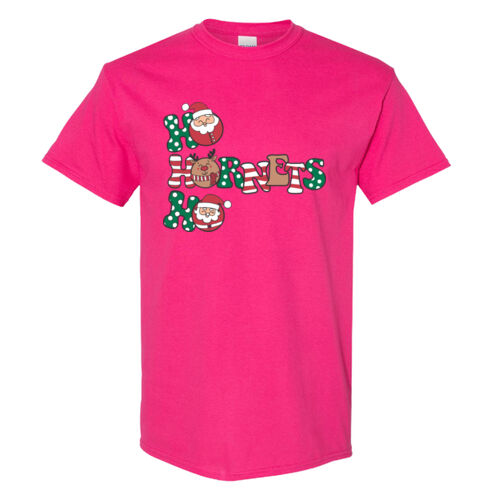 D7 - Gildan 5000 Adult Heavy Cotton T-Shirt Thumbnail